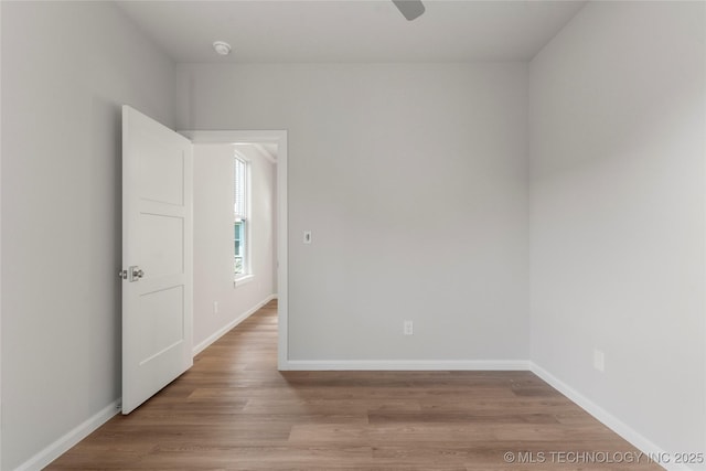 101 E 11th St S, Claremore, OK 74017 - photo 62