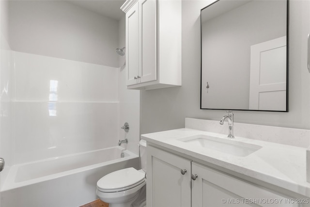 101 E 11th St S, Claremore, OK 74017 - photo 63