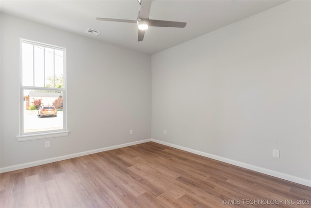 101 E 11th St S, Claremore, OK 74017 - photo 65