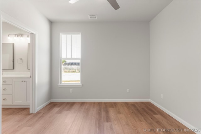 101 E 11th St S, Claremore, OK 74017 - photo 66