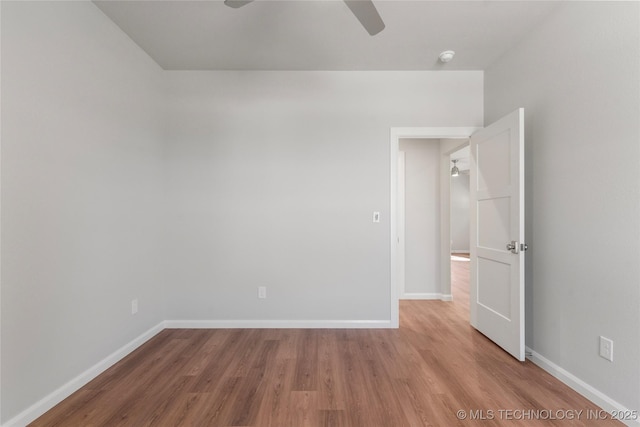 101 E 11th St S, Claremore, OK 74017 - photo 68