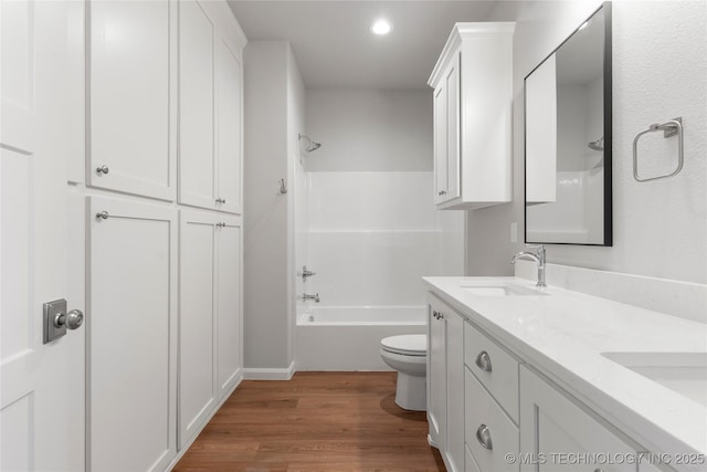 101 E 11th St S, Claremore, OK 74017 - photo 69