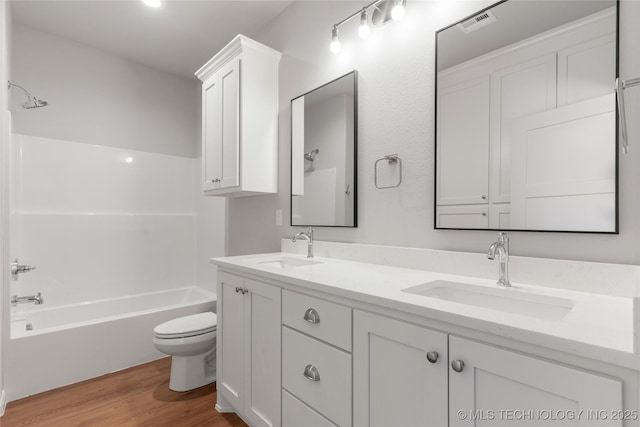 101 E 11th St S, Claremore, OK 74017 - photo 70
