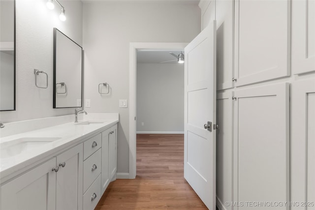 101 E 11th St S, Claremore, OK 74017 - photo 72