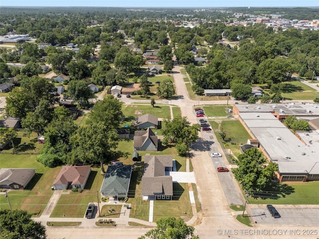 101 E 11th St S, Claremore, OK 74017 - photo 81