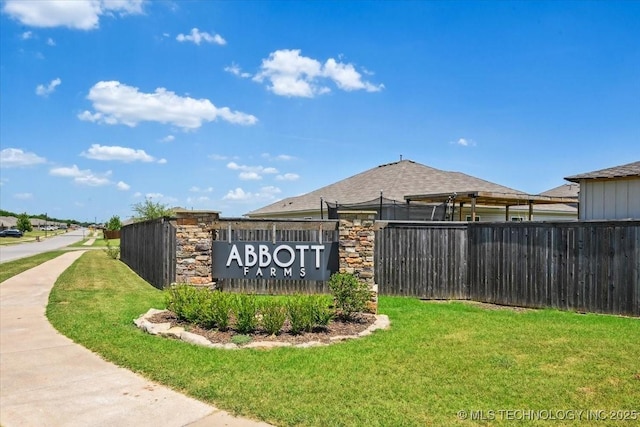 10013 E 107th St, Owasso, OK 74055 - photo 2