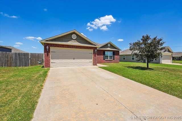 10013 E 107th St, Owasso, OK 74055 - photo 3