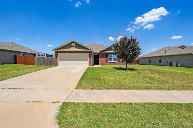 10013 E 107th St, Owasso, OK 74055 - photo 4