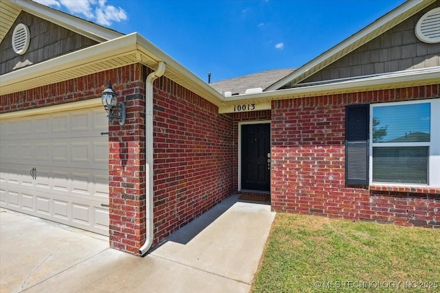 10013 E 107th St, Owasso, OK 74055 - photo 5