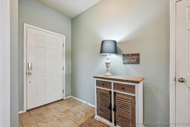 10013 E 107th St, Owasso, OK 74055 - photo 6