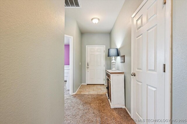 10013 E 107th St, Owasso, OK 74055 - photo 7