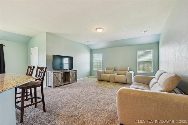 10013 E 107th St, Owasso, OK 74055 - photo 8
