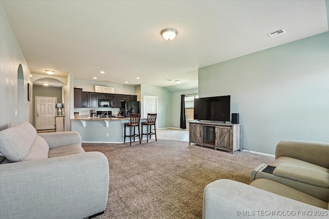 10013 E 107th St, Owasso, OK 74055 - photo 9