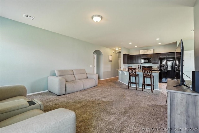 10013 E 107th St, Owasso, OK 74055 - photo 10