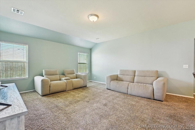10013 E 107th St, Owasso, OK 74055 - photo 11