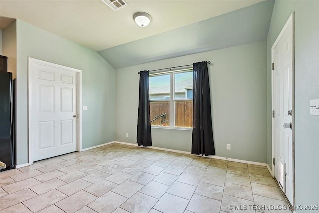 10013 E 107th St, Owasso, OK 74055 - photo 12