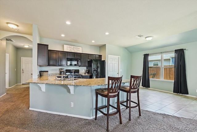 10013 E 107th St, Owasso, OK 74055 - photo 13
