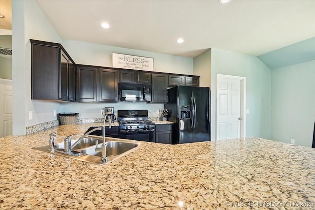 10013 E 107th St, Owasso, OK 74055 - photo 14