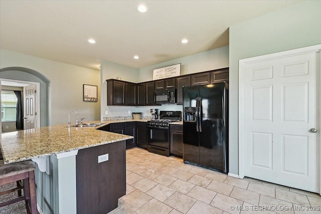 10013 E 107th St, Owasso, OK 74055 - photo 15