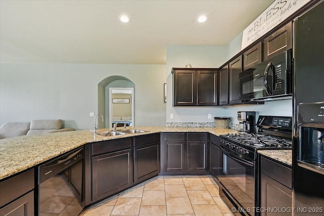 10013 E 107th St, Owasso, OK 74055 - photo 16
