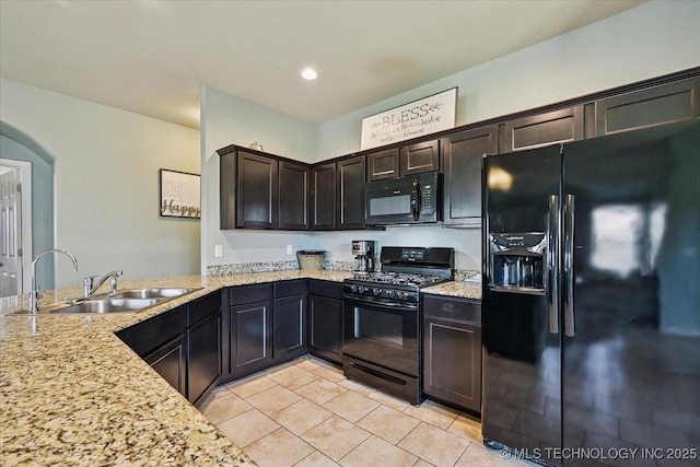 10013 E 107th St, Owasso, OK 74055 - photo 17