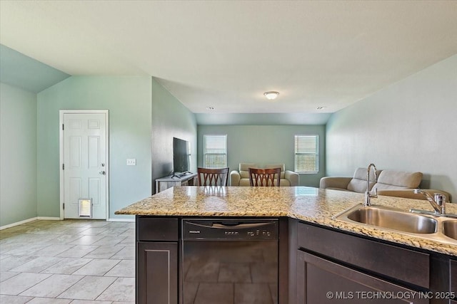 10013 E 107th St, Owasso, OK 74055 - photo 18