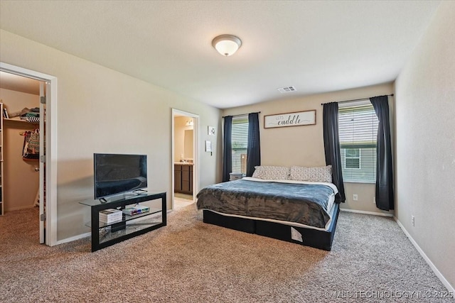 10013 E 107th St, Owasso, OK 74055 - photo 19
