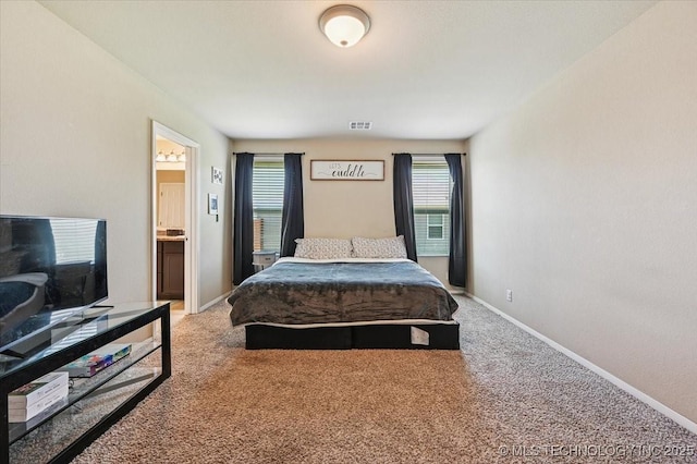 10013 E 107th St, Owasso, OK 74055 - photo 20