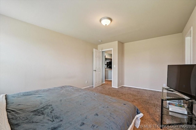 10013 E 107th St, Owasso, OK 74055 - photo 21