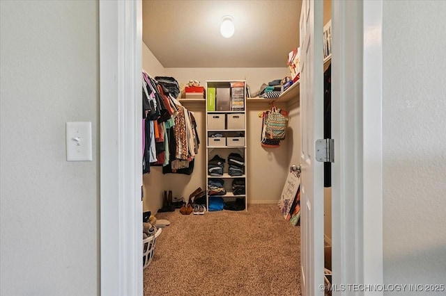 10013 E 107th St, Owasso, OK 74055 - photo 22