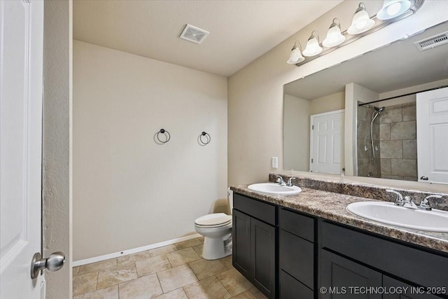 10013 E 107th St, Owasso, OK 74055 - photo 23