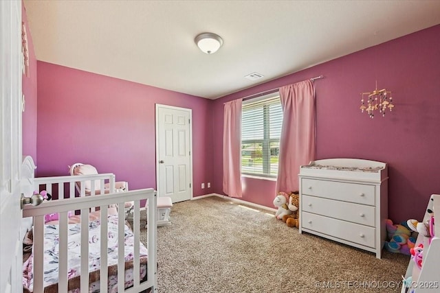 10013 E 107th St, Owasso, OK 74055 - photo 24