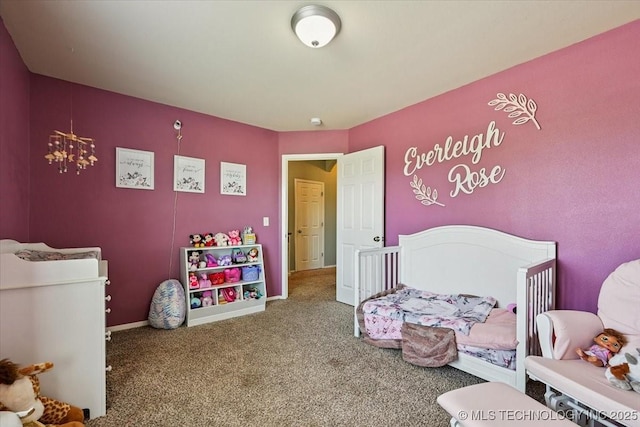 10013 E 107th St, Owasso, OK 74055 - photo 25
