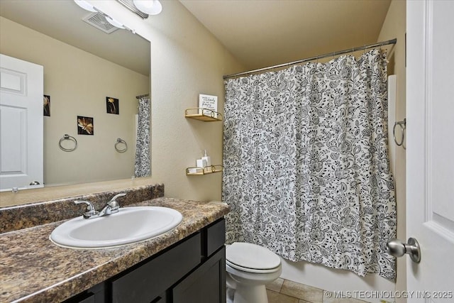 10013 E 107th St, Owasso, OK 74055 - photo 26