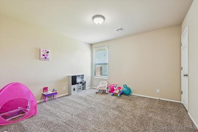 10013 E 107th St, Owasso, OK 74055 - photo 27