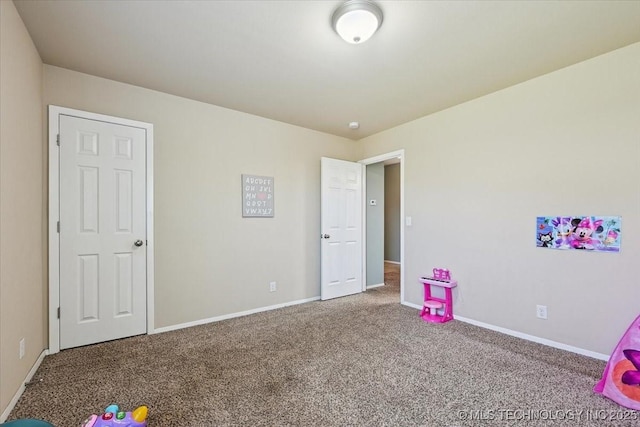 10013 E 107th St, Owasso, OK 74055 - photo 28
