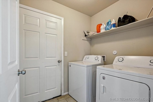10013 E 107th St, Owasso, OK 74055 - photo 29