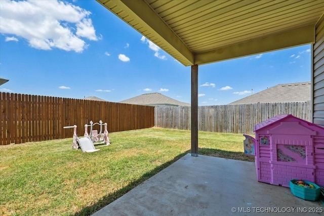 10013 E 107th St, Owasso, OK 74055 - photo 30