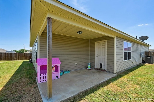 10013 E 107th St, Owasso, OK 74055 - photo 31