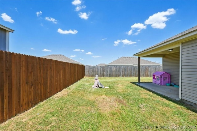10013 E 107th St, Owasso, OK 74055 - photo 32