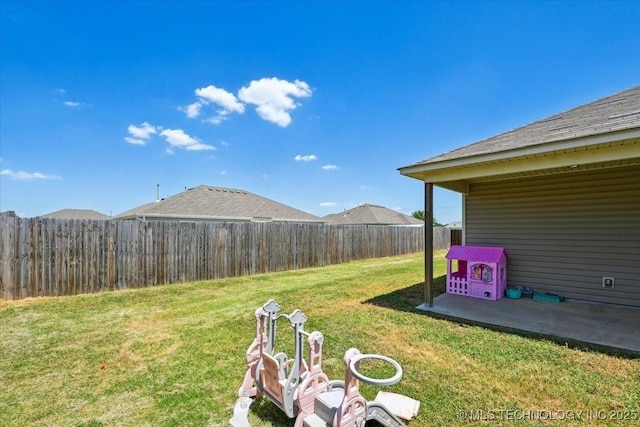 10013 E 107th St, Owasso, OK 74055 - photo 33