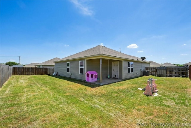 10013 E 107th St, Owasso, OK 74055 - photo 35