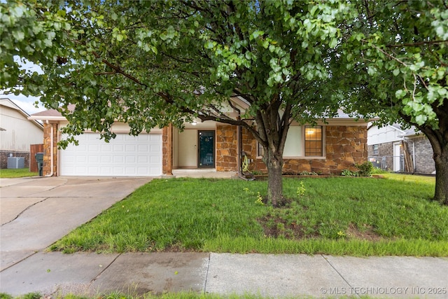 7607 N 122nd E Ave W, Owasso, OK 74055 - photo 1