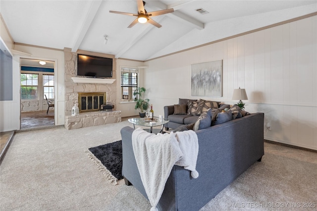 7607 N 122nd E Ave W, Owasso, OK 74055 - photo 3