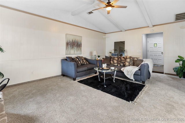 7607 N 122nd E Ave W, Owasso, OK 74055 - photo 4