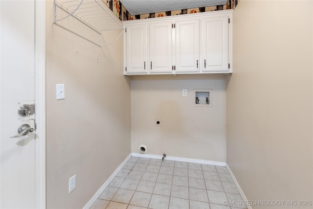 7607 N 122nd E Ave W, Owasso, OK 74055 - photo 8