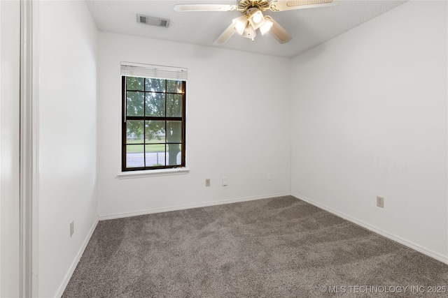7607 N 122nd E Ave W, Owasso, OK 74055 - photo 10