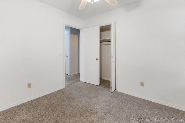 7607 N 122nd E Ave W, Owasso, OK 74055 - photo 11