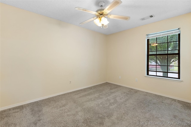 7607 N 122nd E Ave W, Owasso, OK 74055 - photo 12