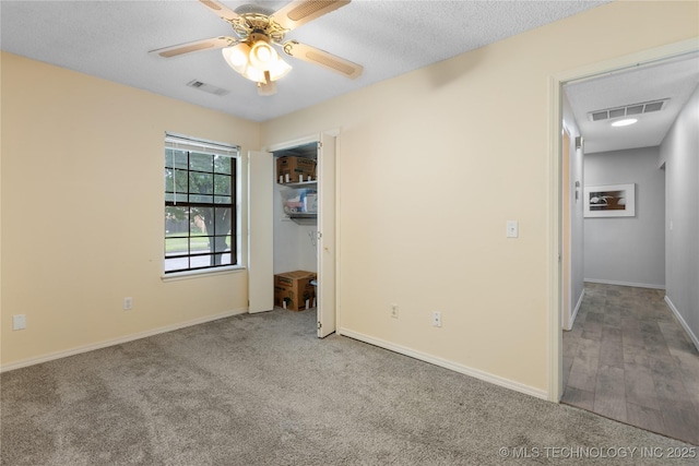 7607 N 122nd E Ave W, Owasso, OK 74055 - photo 13